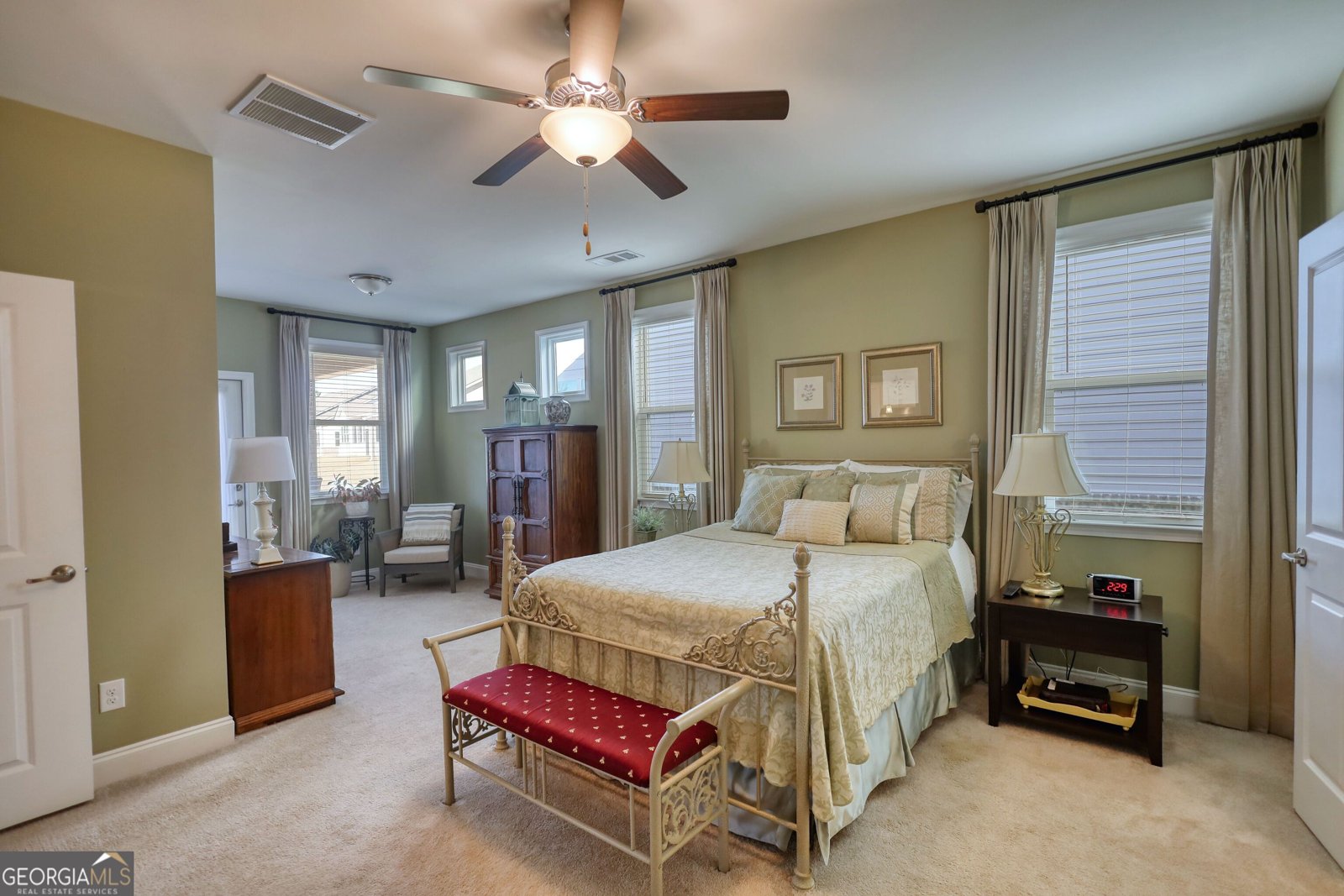 479 Glenmont Road Grayson - Photo 32