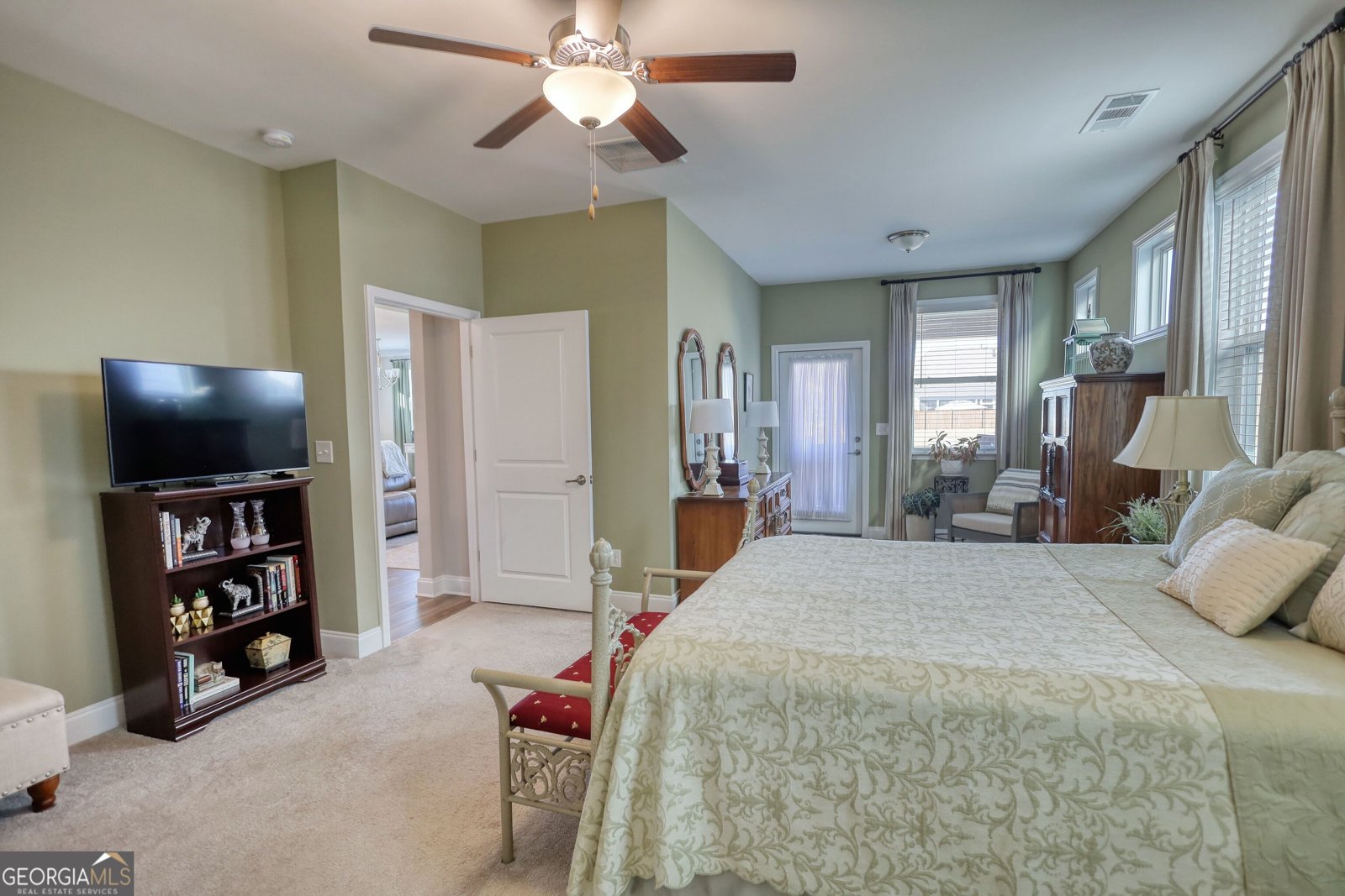 479 Glenmont Road Grayson - Photo 33