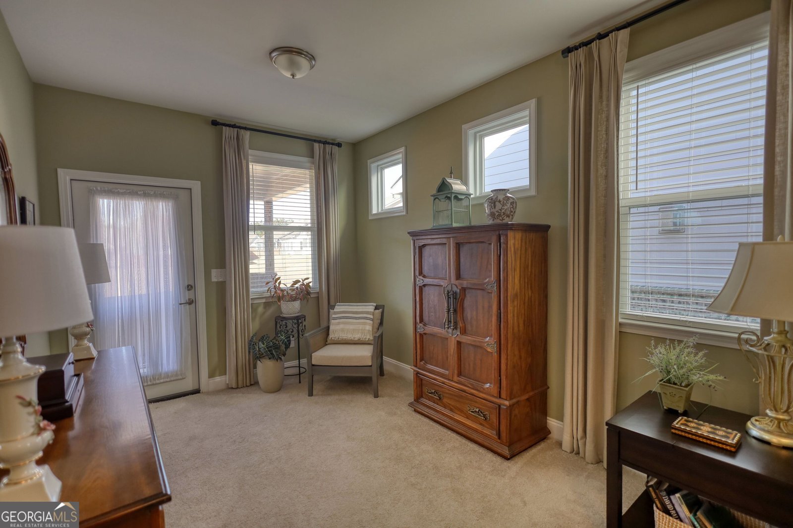 479 Glenmont Road Grayson - Photo 34