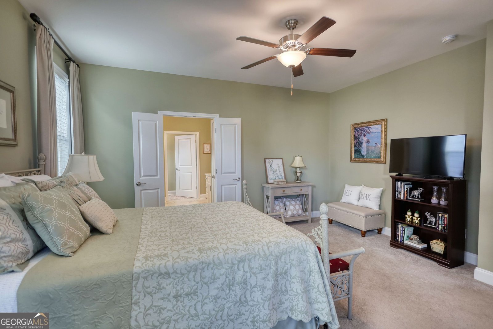 479 Glenmont Road Grayson - Photo 35