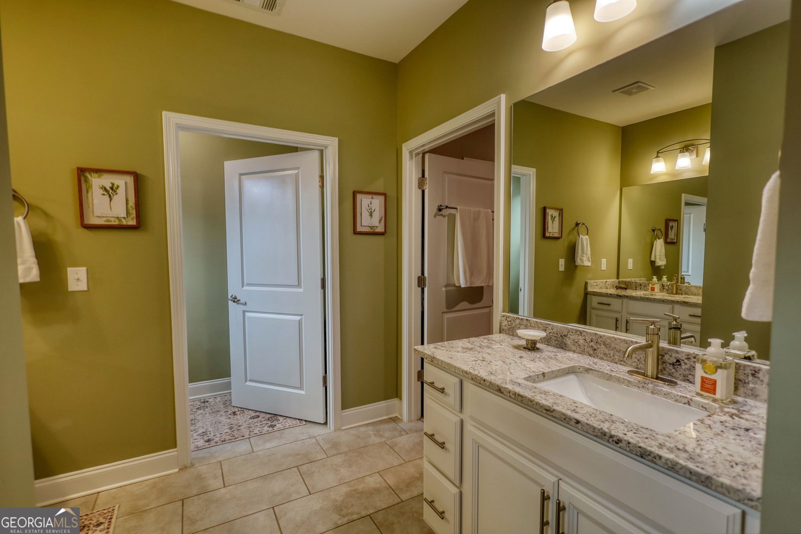 479 Glenmont Road Grayson - Photo 36