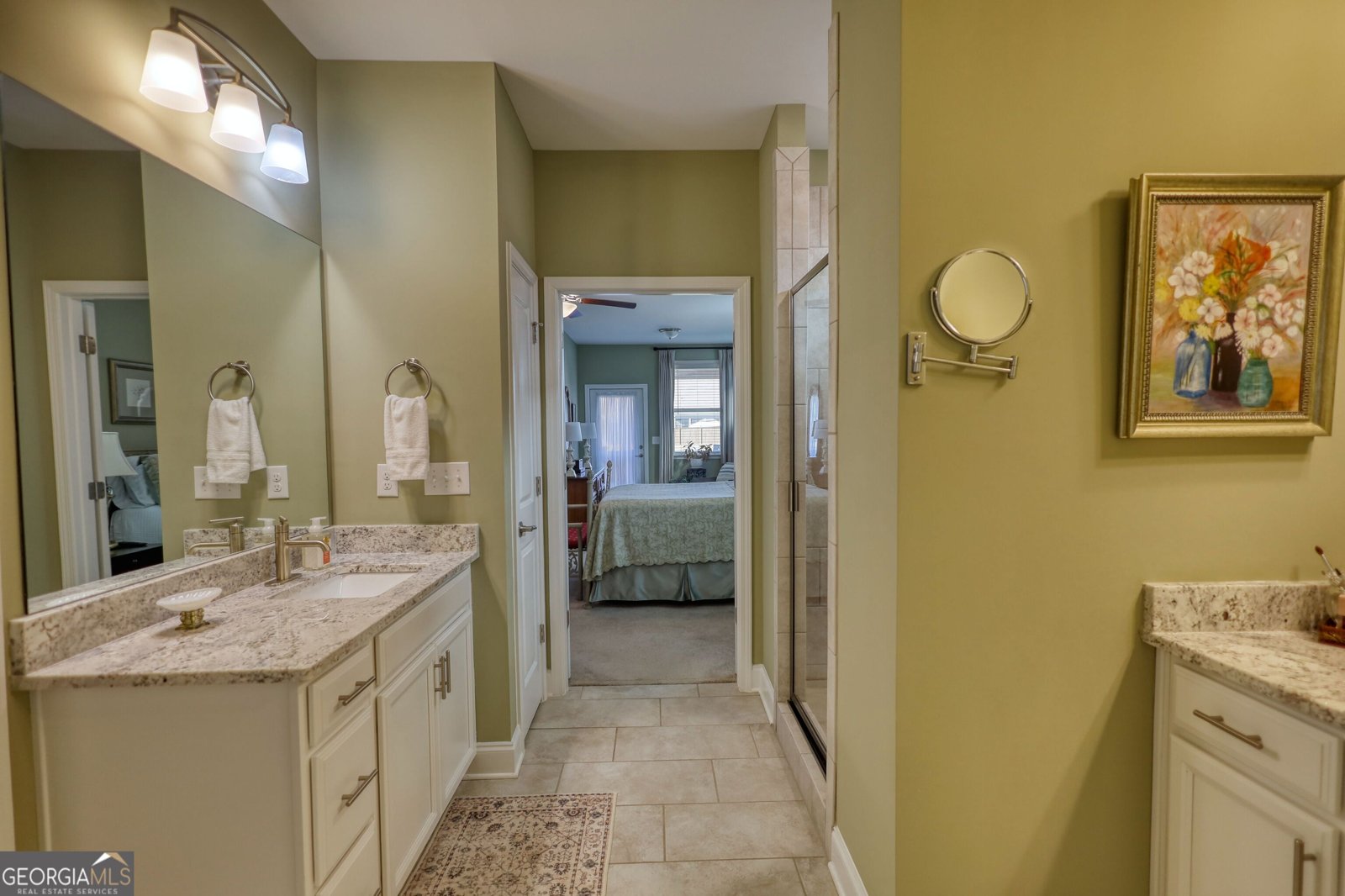 479 Glenmont Road Grayson - Photo 37