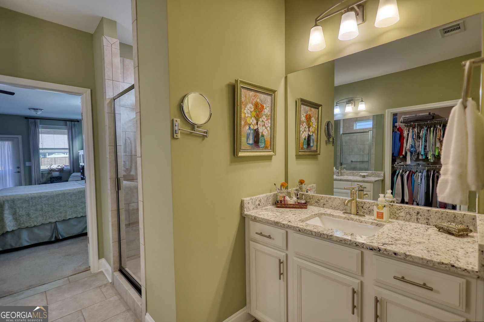 479 Glenmont Road Grayson - Photo 38