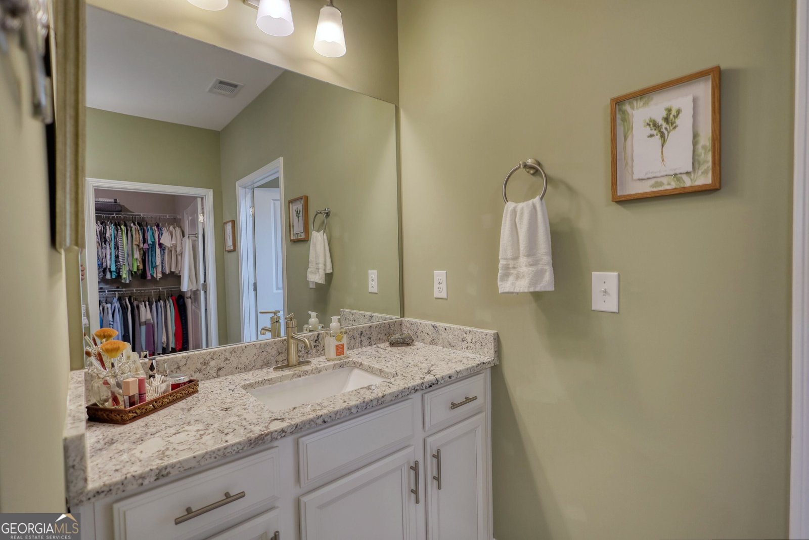 479 Glenmont Road Grayson - Photo 39