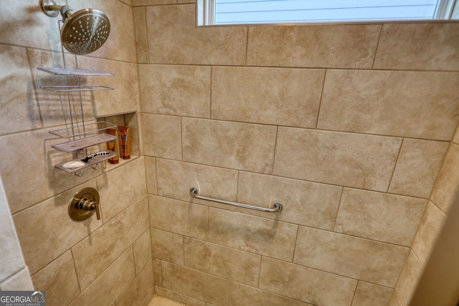 479 Glenmont Road Grayson - Photo 40