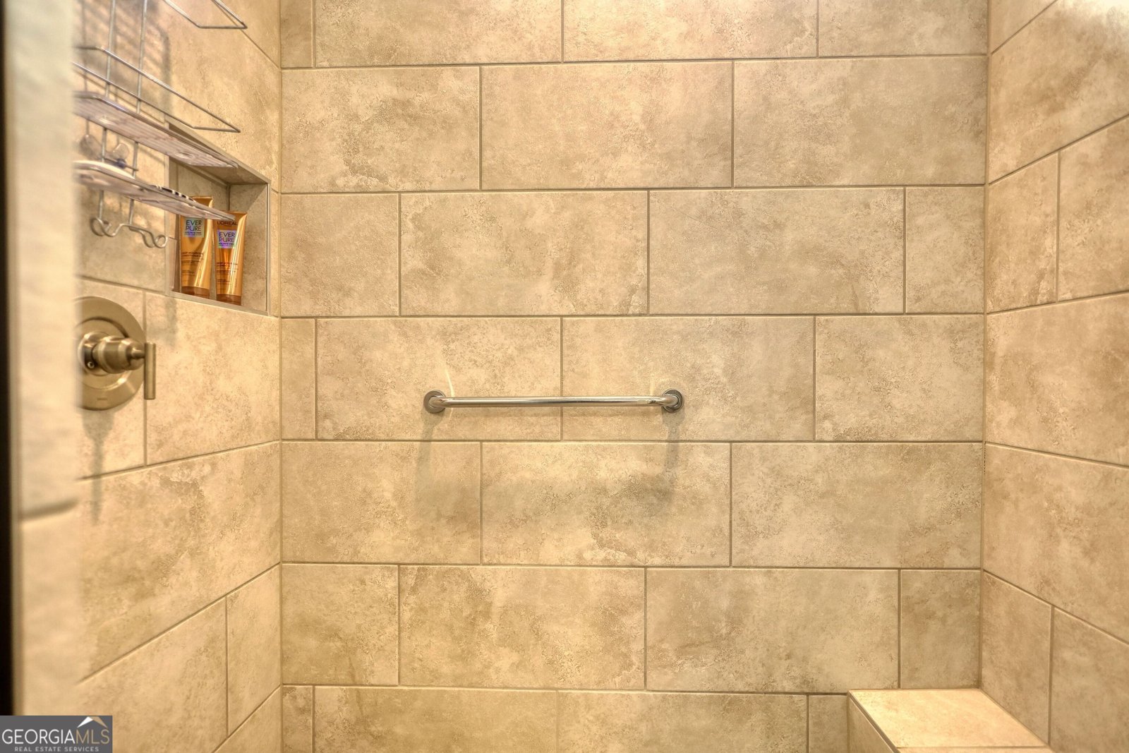 479 Glenmont Road Grayson - Photo 41