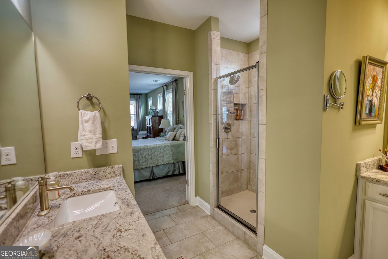 479 Glenmont Road Grayson - Photo 42