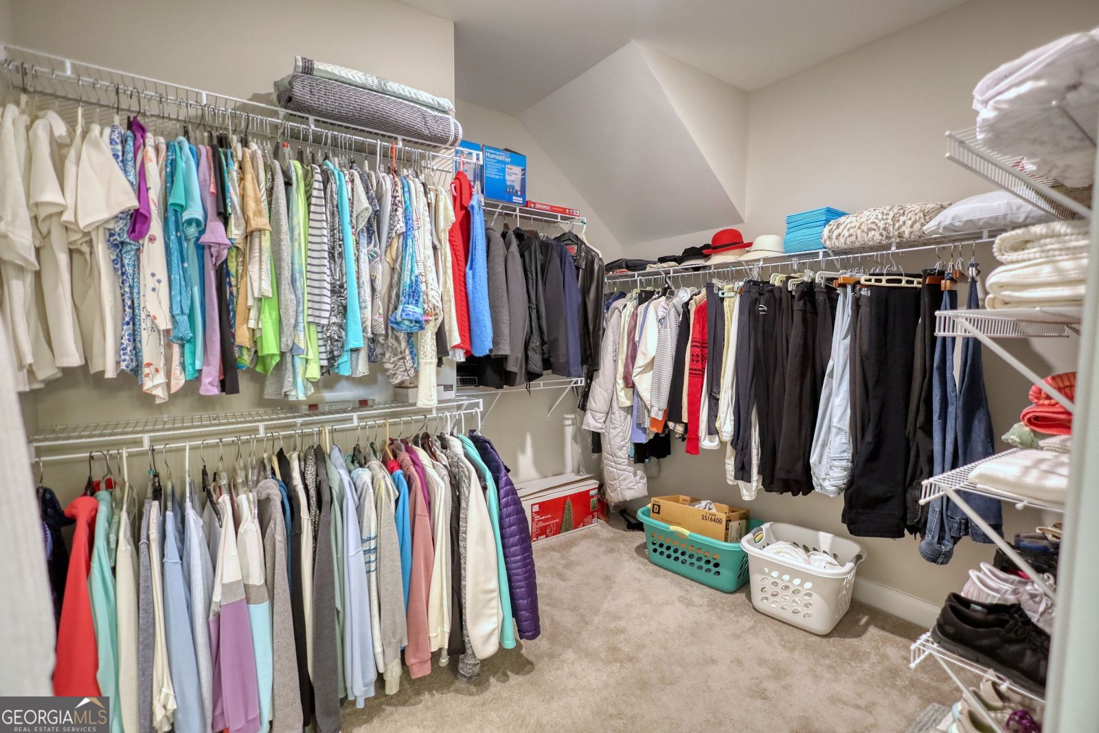 479 Glenmont Road Grayson - Photo 43