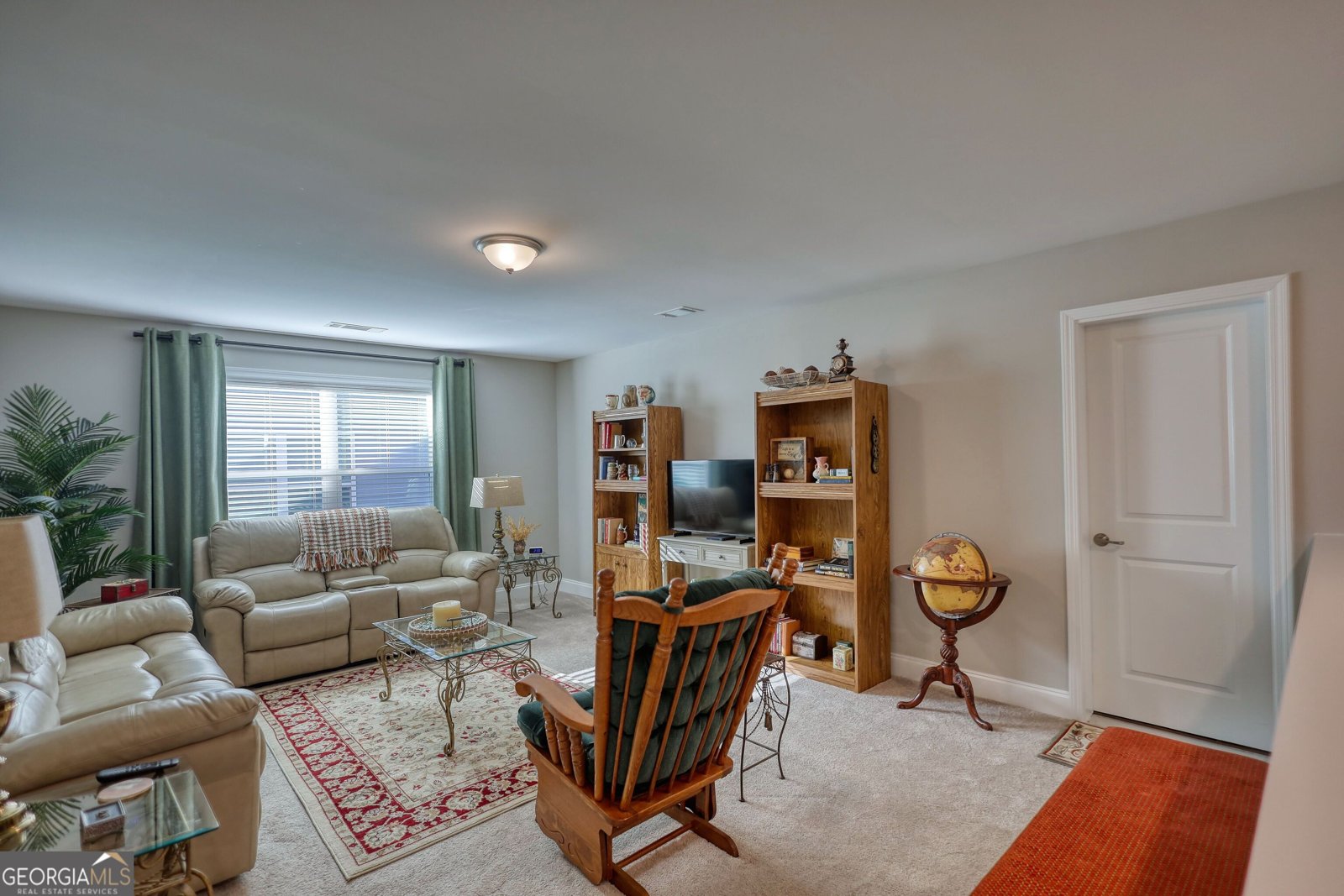 479 Glenmont Road Grayson - Photo 44