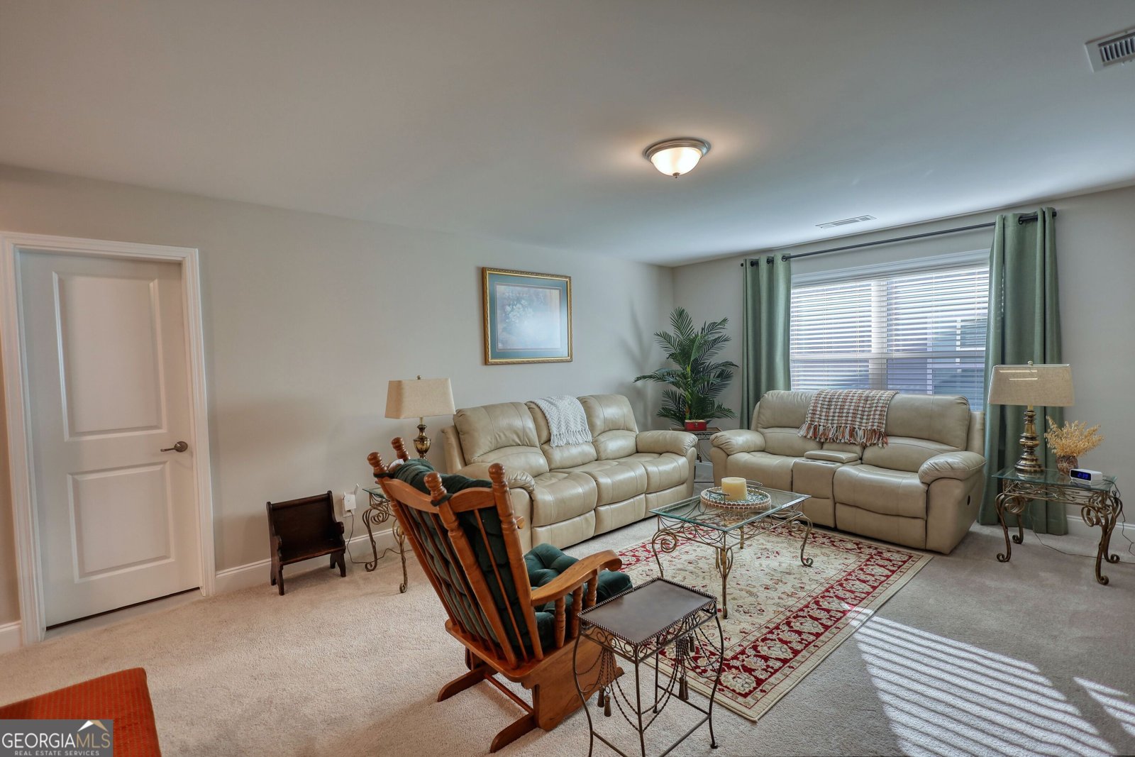 479 Glenmont Road Grayson - Photo 45