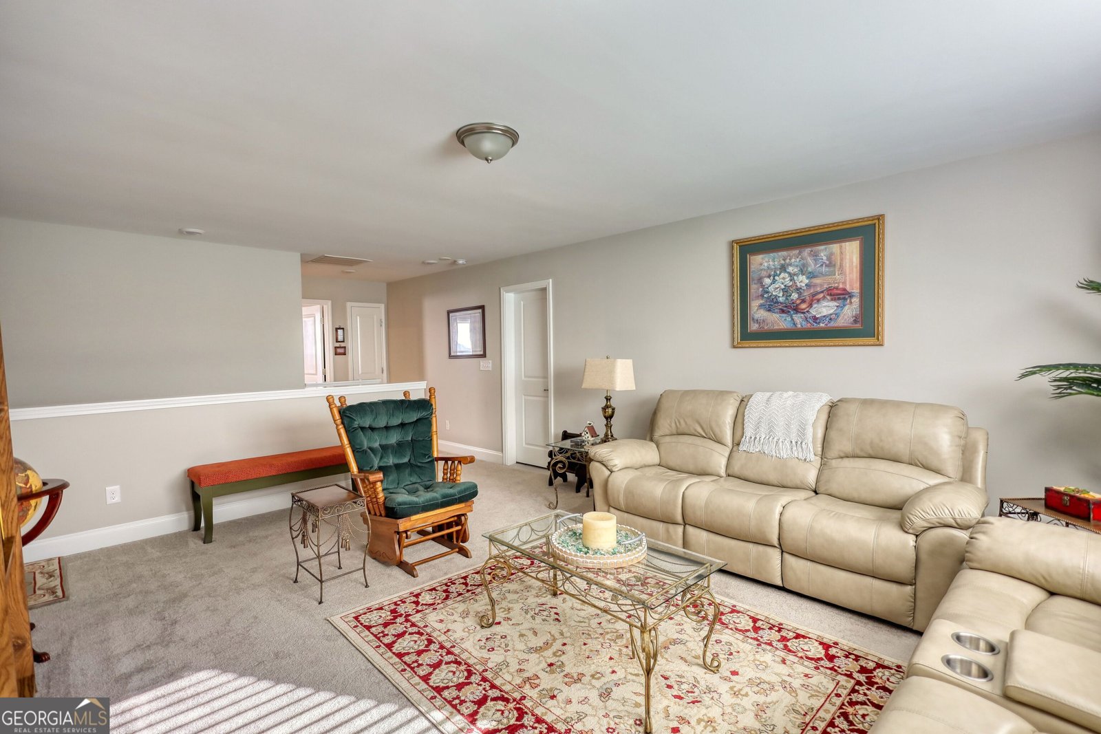 479 Glenmont Road Grayson - Photo 46