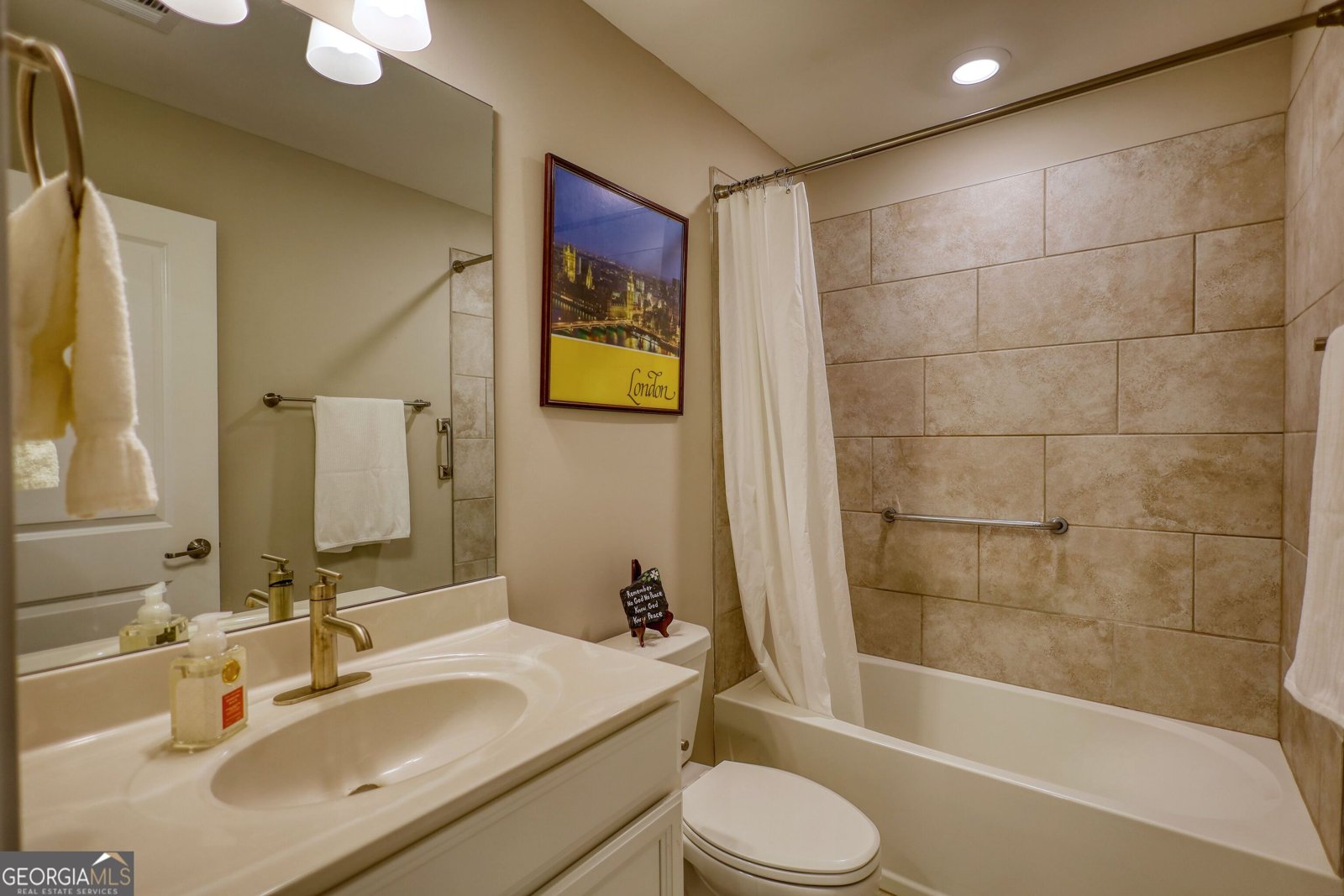 479 Glenmont Road Grayson - Photo 47