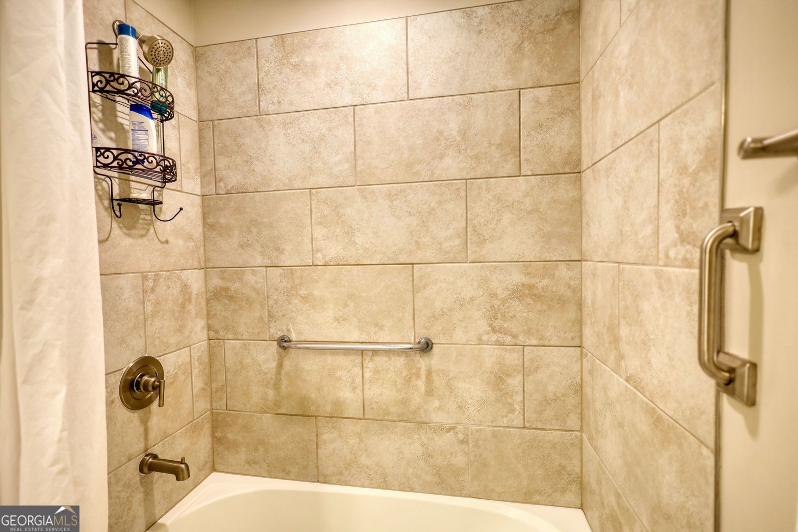 479 Glenmont Road Grayson - Photo 48