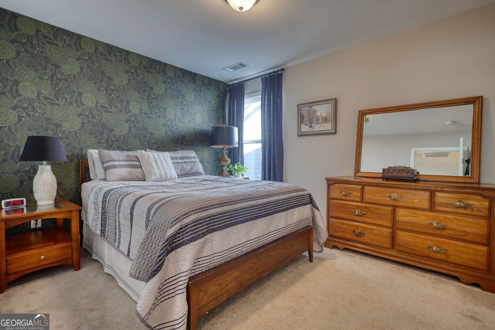 479 Glenmont Road Grayson - Photo 49