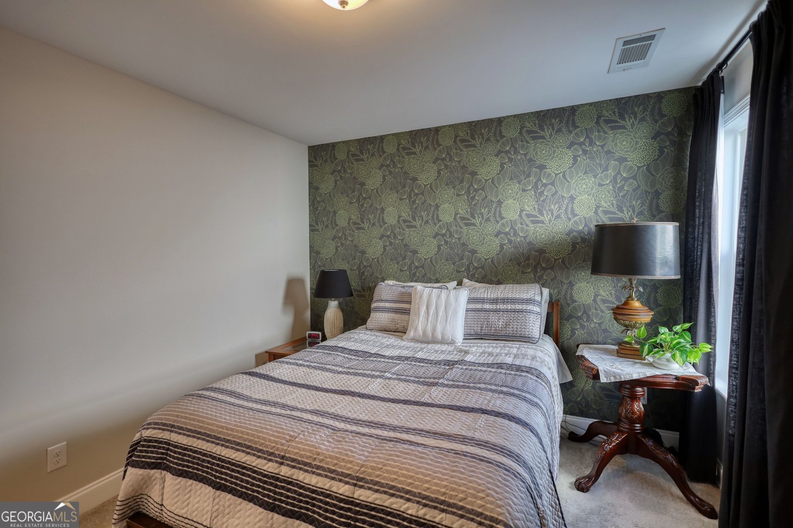 479 Glenmont Road Grayson - Photo 50