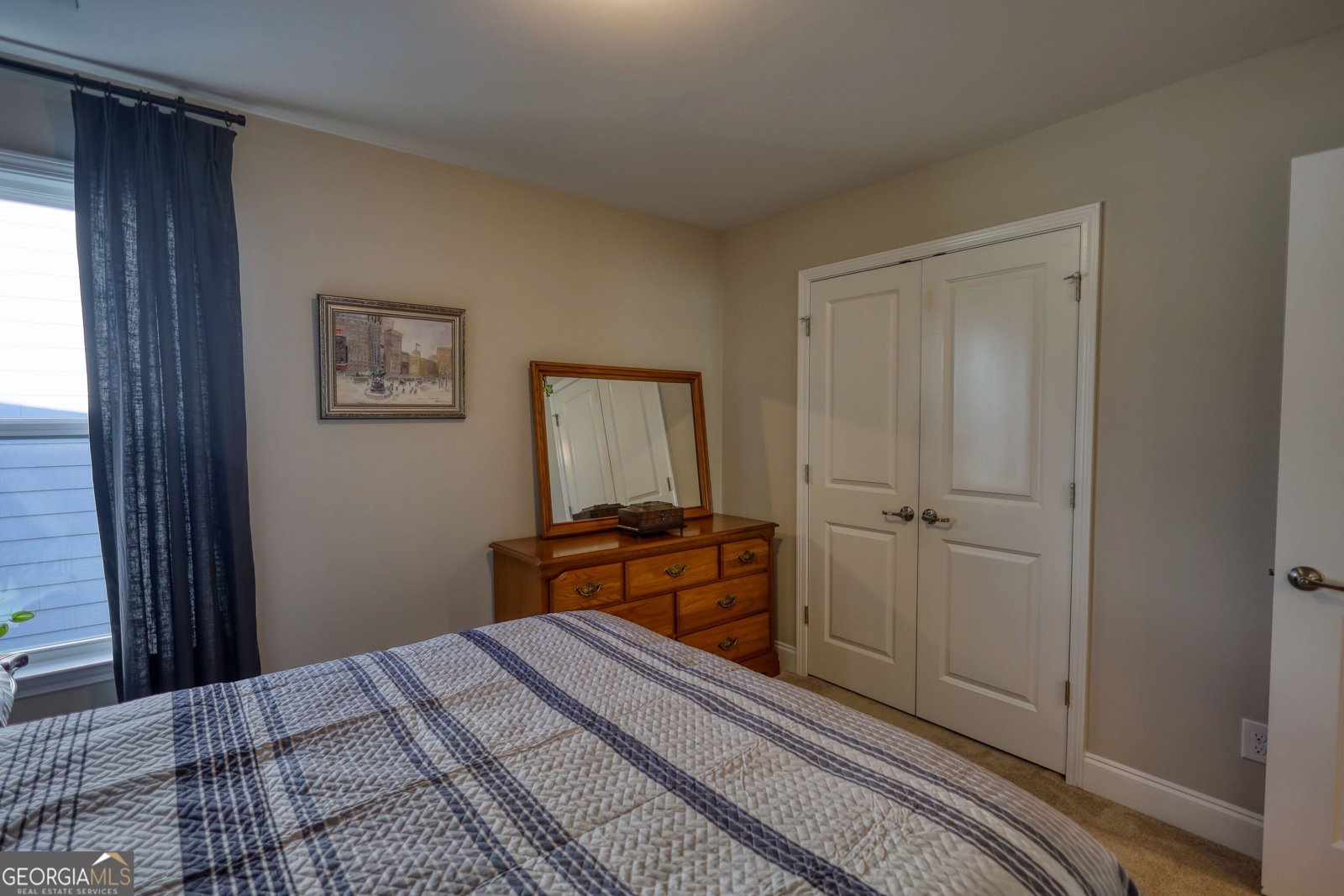 479 Glenmont Road Grayson - Photo 51