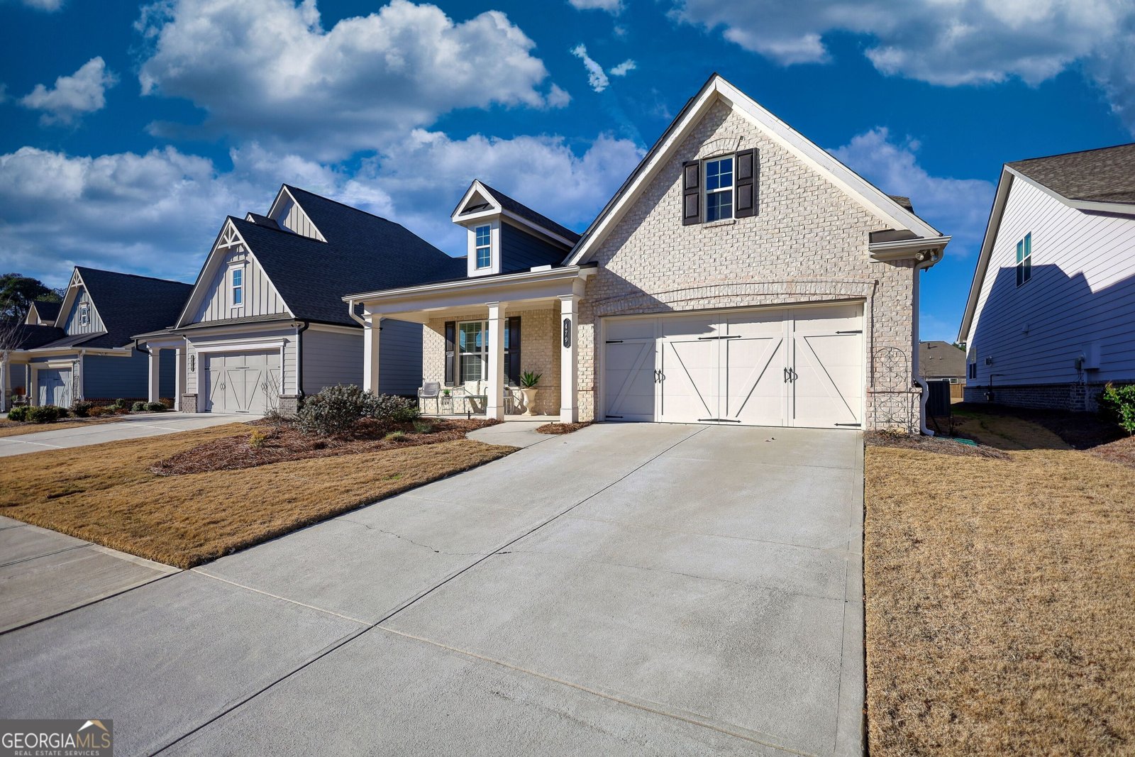 479 Glenmont Road Grayson - Photo 52