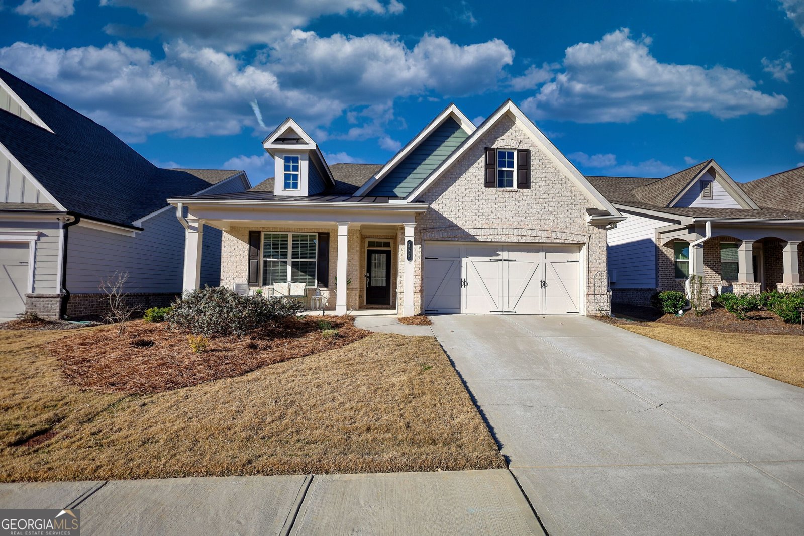 479 Glenmont Road Grayson - Photo 53