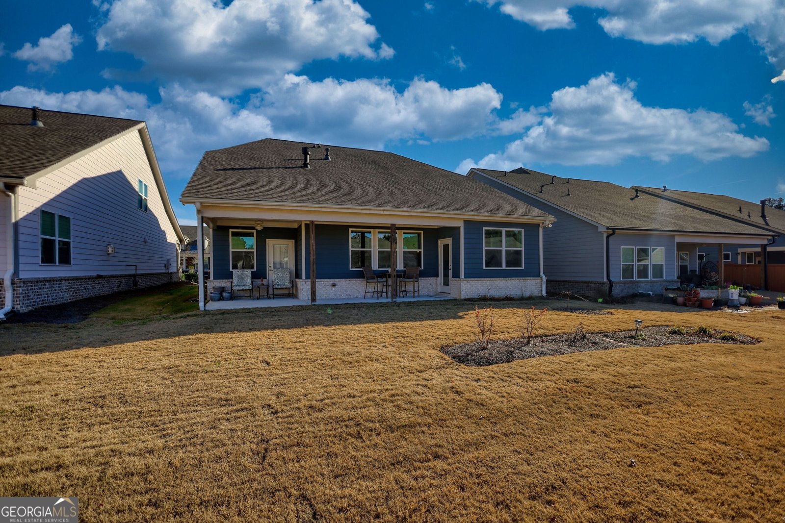 479 Glenmont Road Grayson - Photo 54