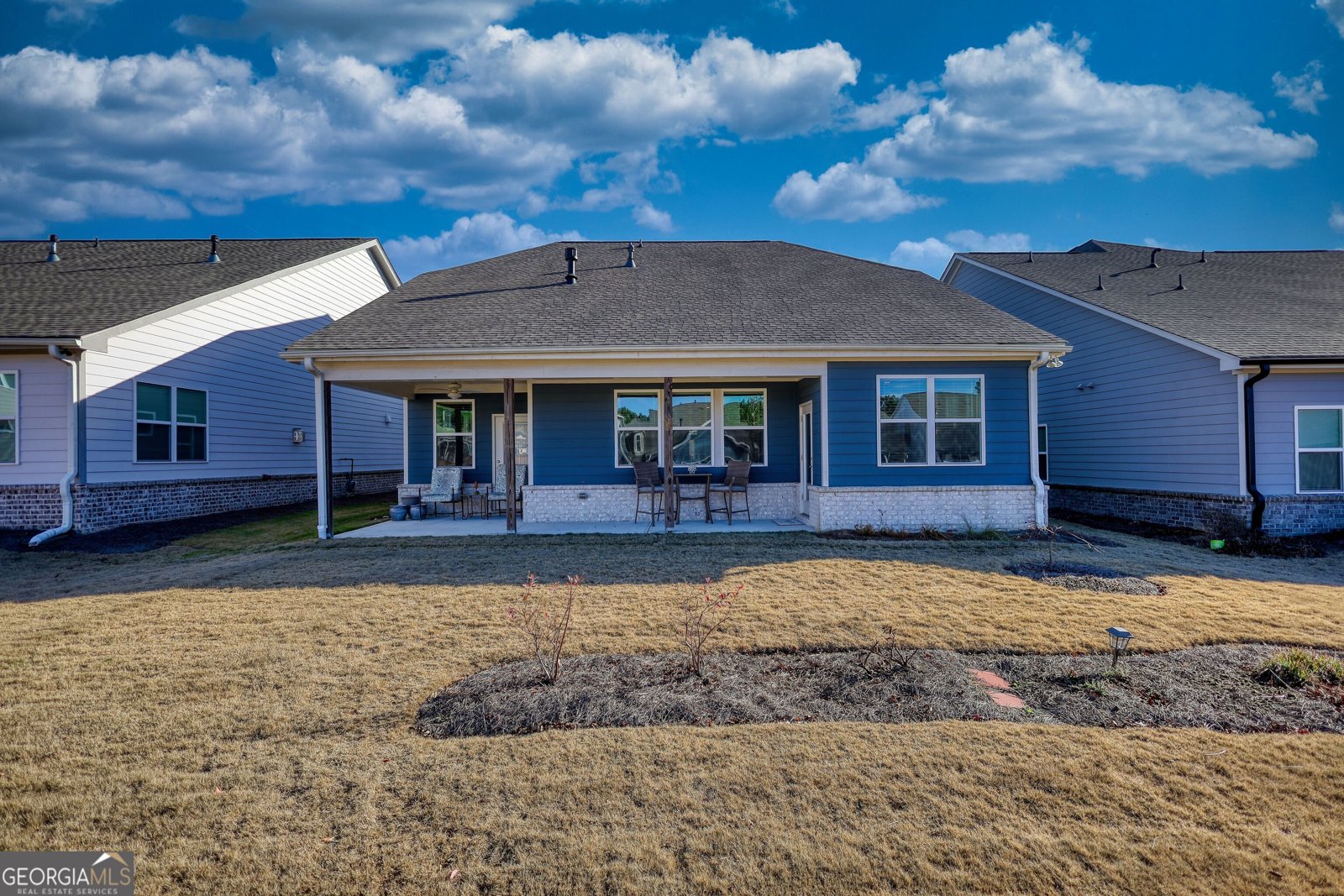 479 Glenmont Road Grayson - Photo 55