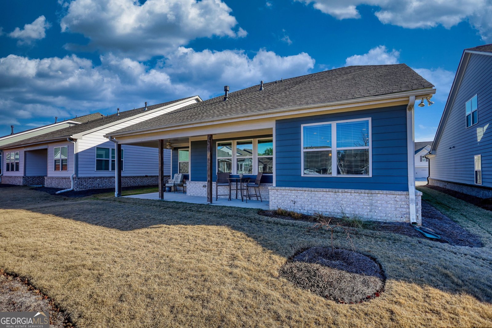 479 Glenmont Road Grayson - Photo 56