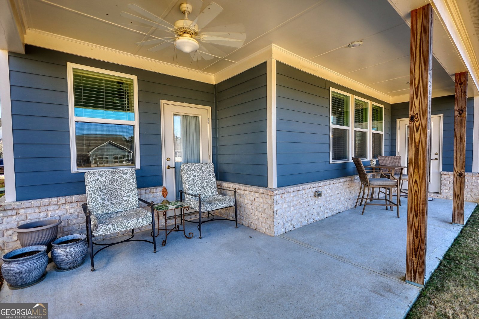 479 Glenmont Road Grayson - Photo 57