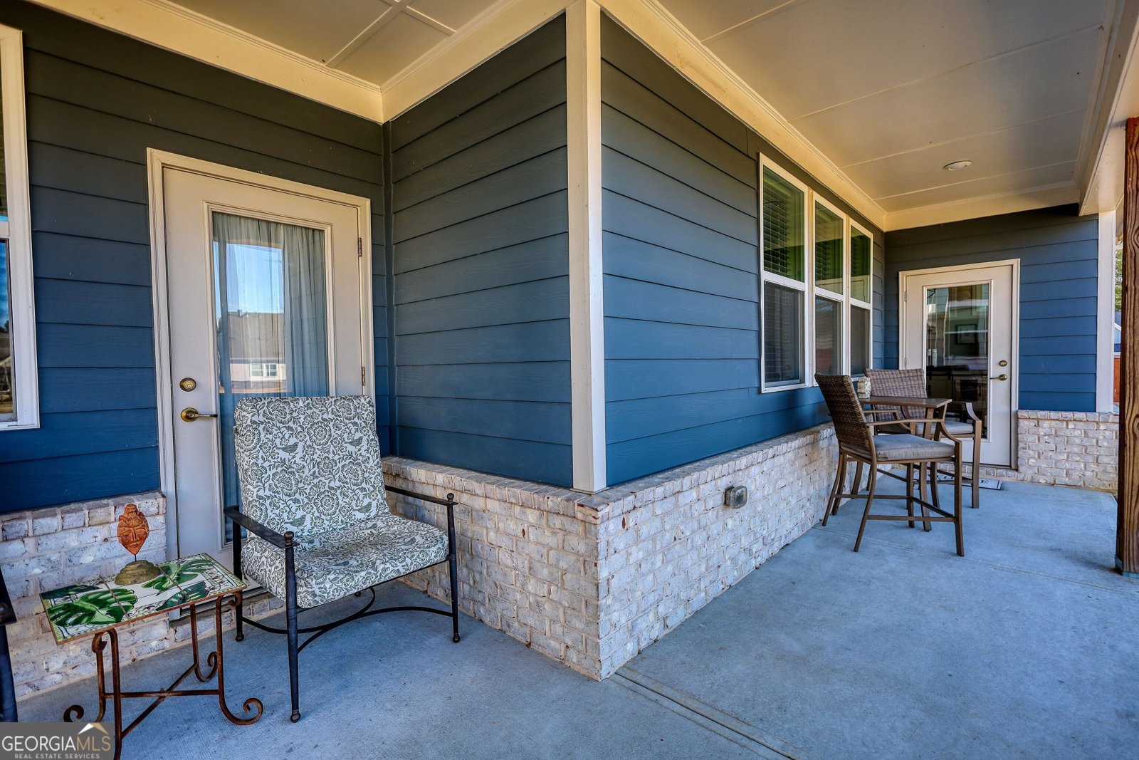 479 Glenmont Road Grayson - Photo 58