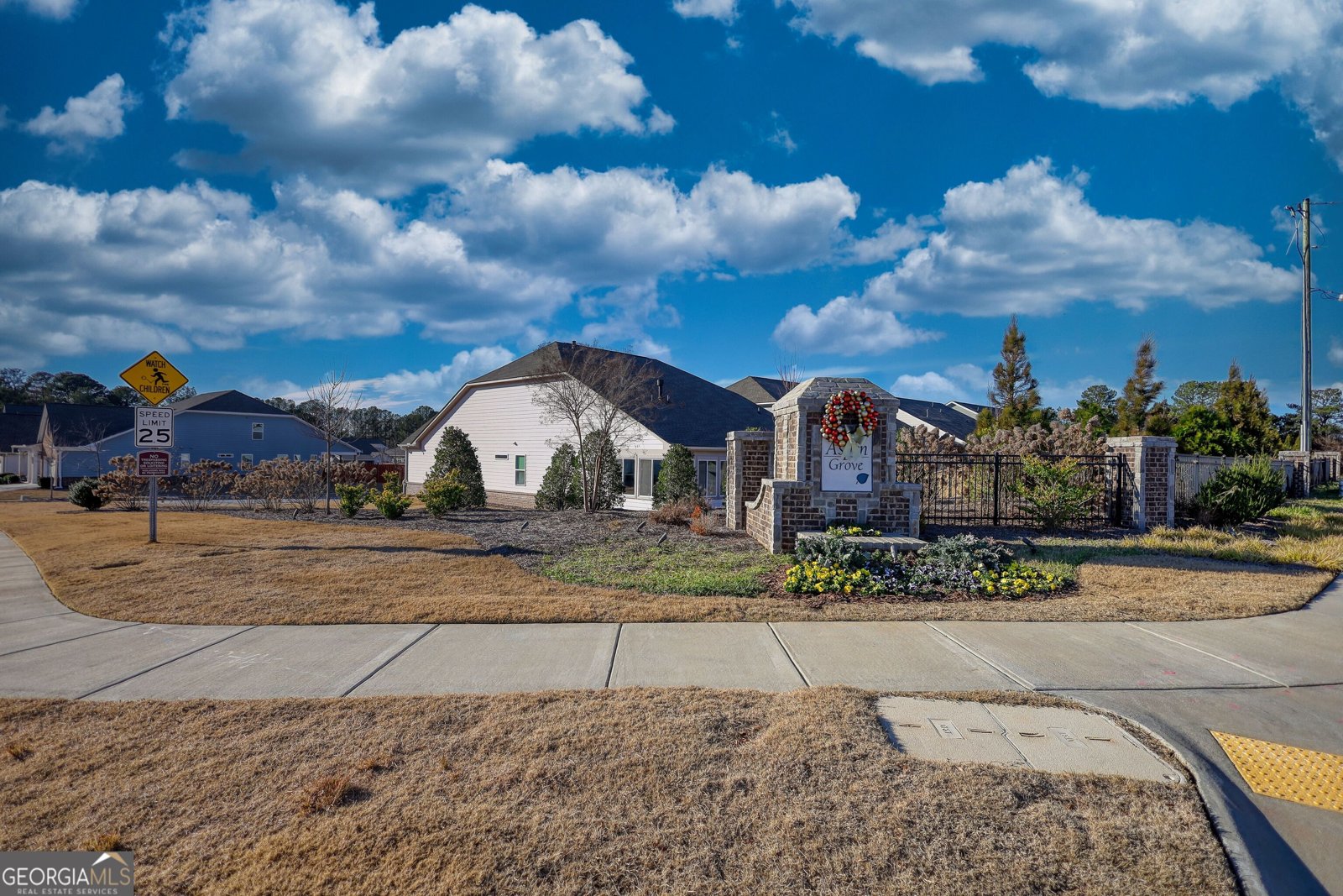 479 Glenmont Road Grayson - Photo 59