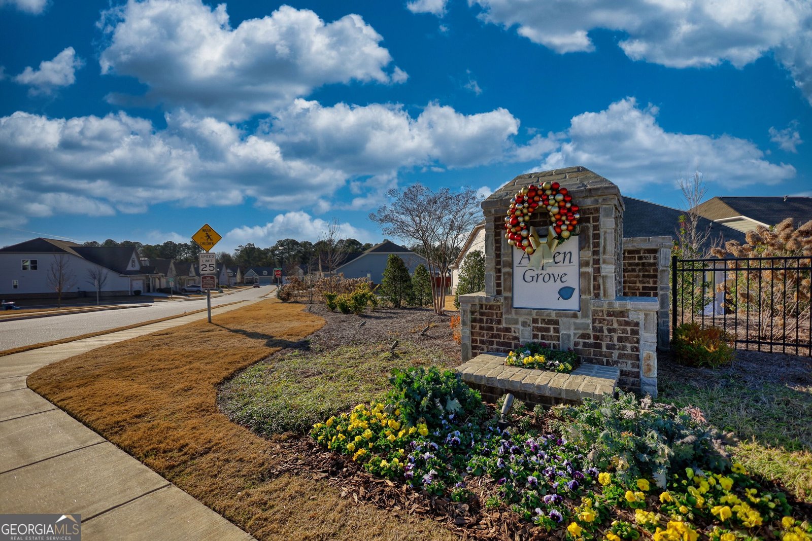 479 Glenmont Road Grayson - Photo 60