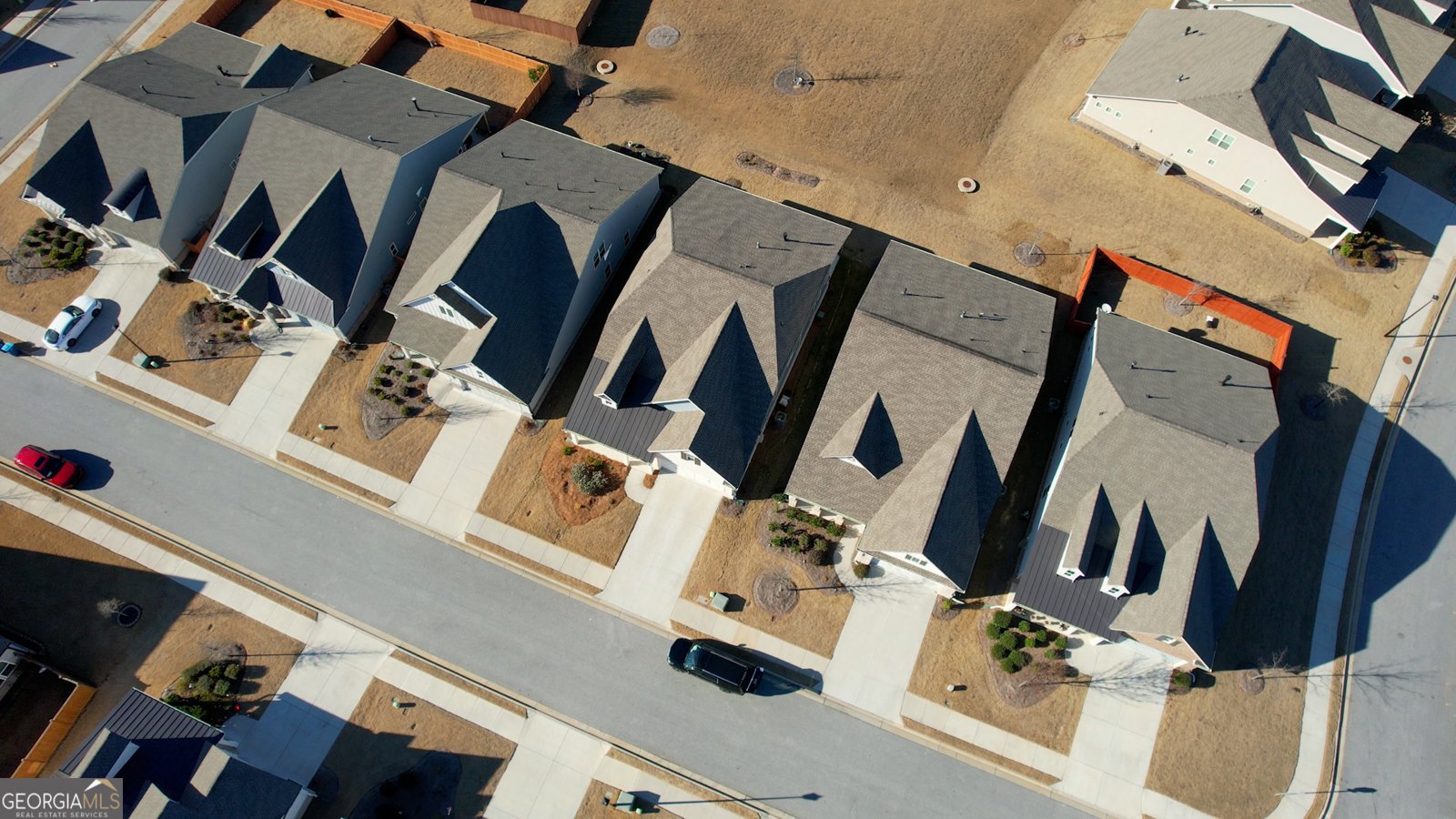 479 Glenmont Road Grayson - Photo 61