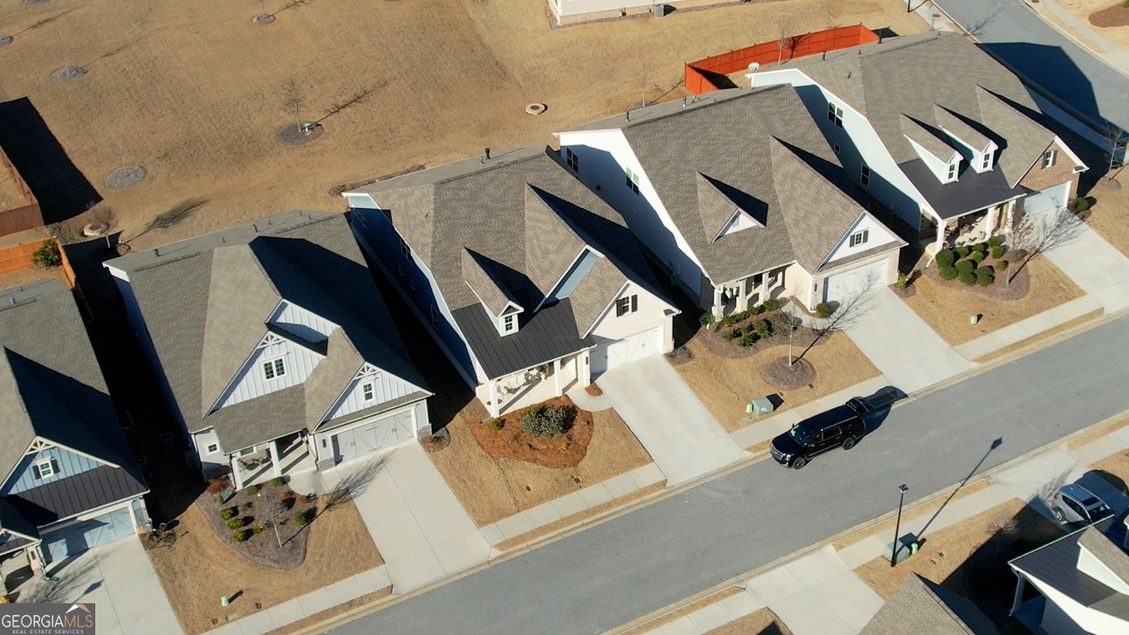 479 Glenmont Road Grayson - Photo 62