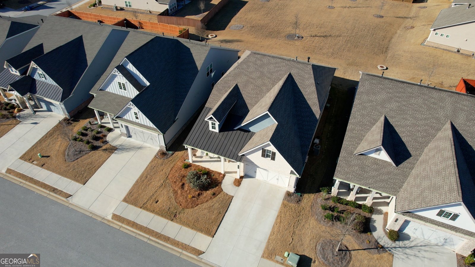 479 Glenmont Road Grayson - Photo 63