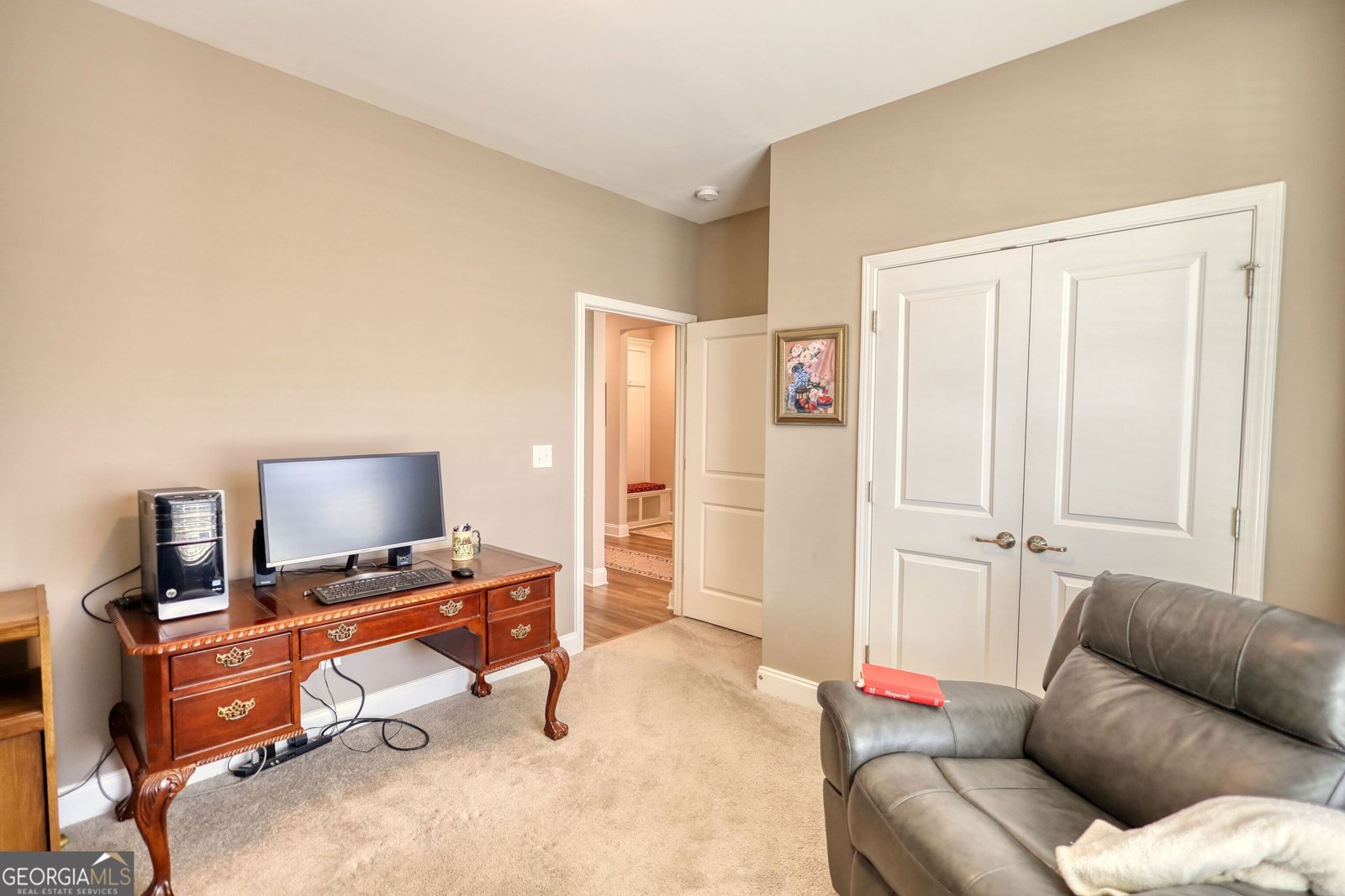 479 Glenmont Road Grayson - Photo 8