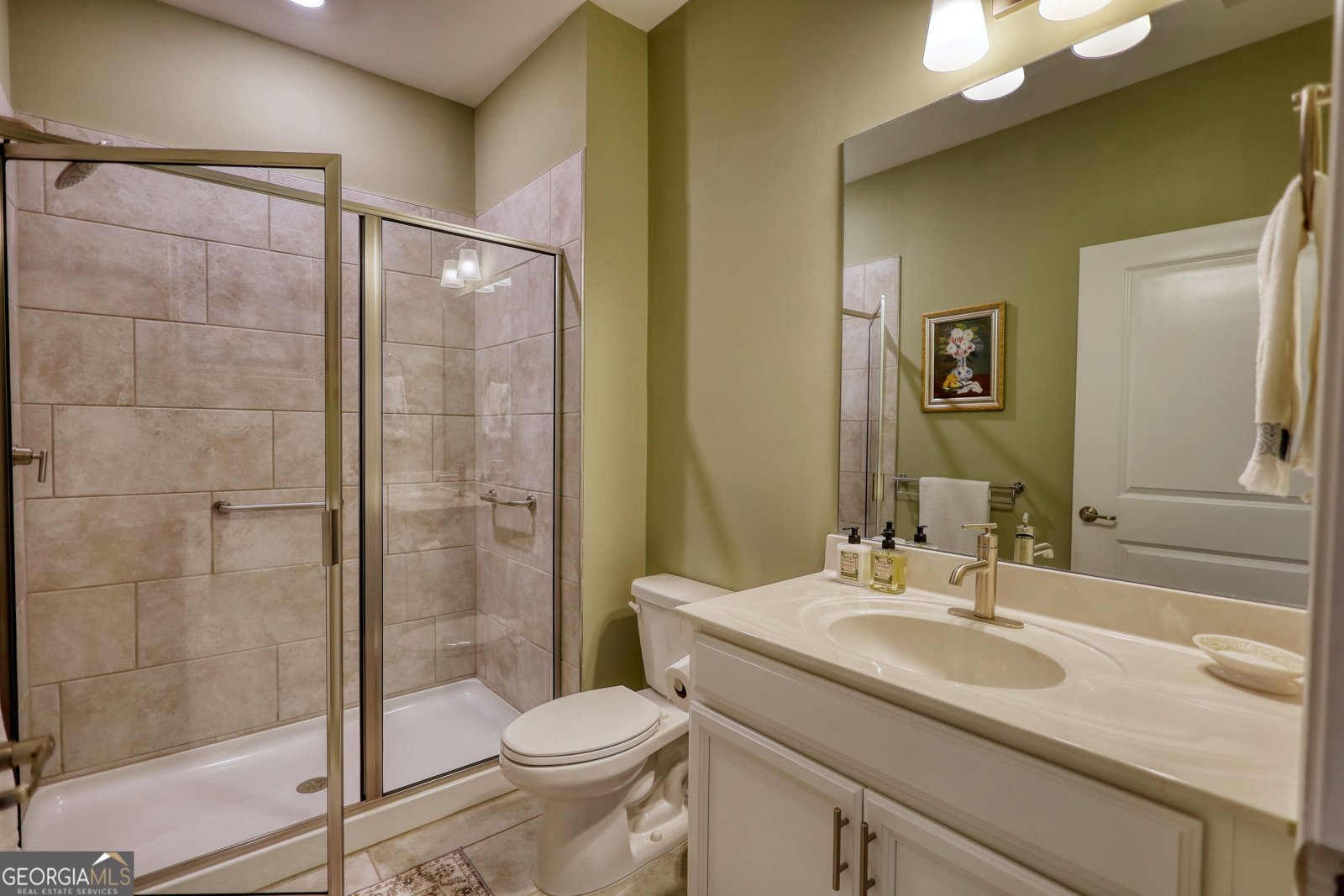 479 Glenmont Road Grayson - Photo 9