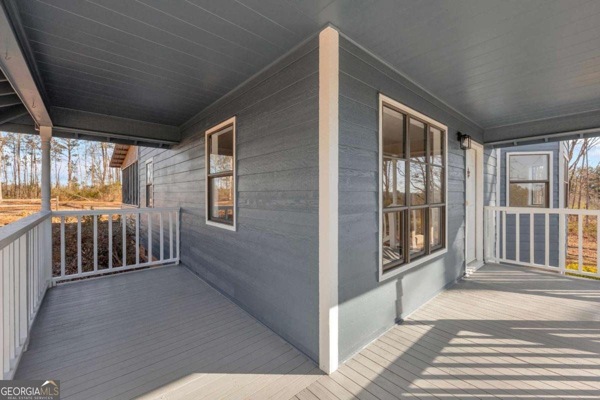 2975 State Road 72 Comer - Photo 10