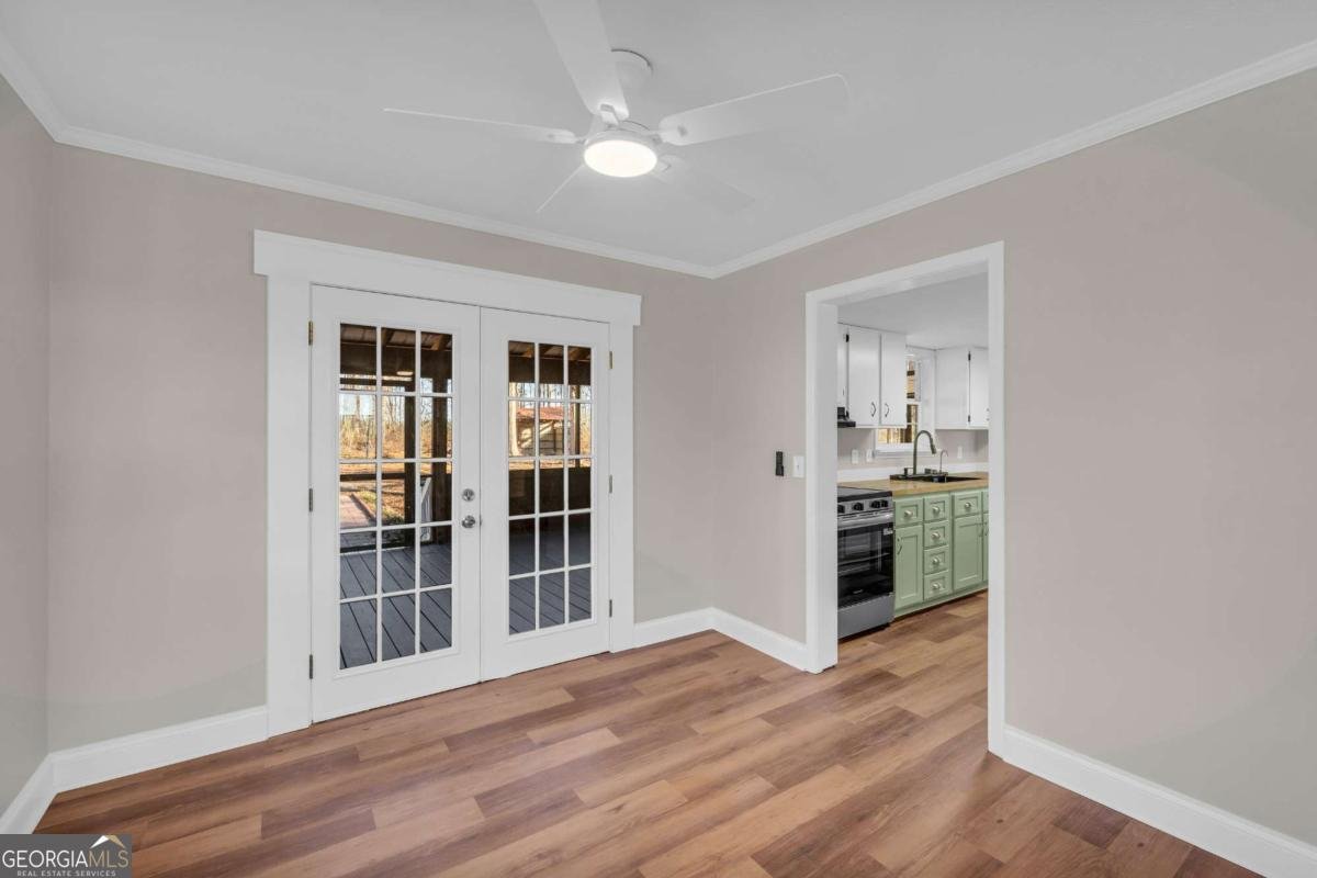 2975 State Road 72 Comer - Photo 12