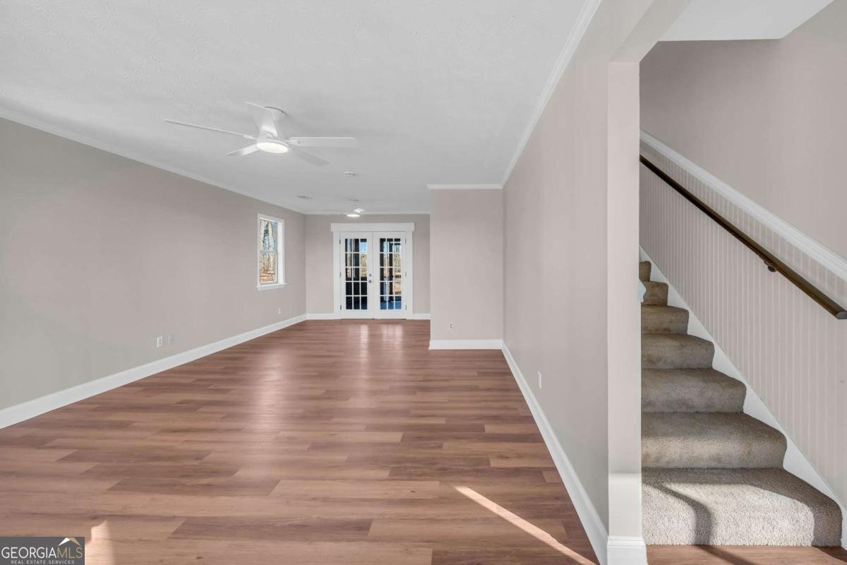 2975 State Road 72 Comer - Photo 13