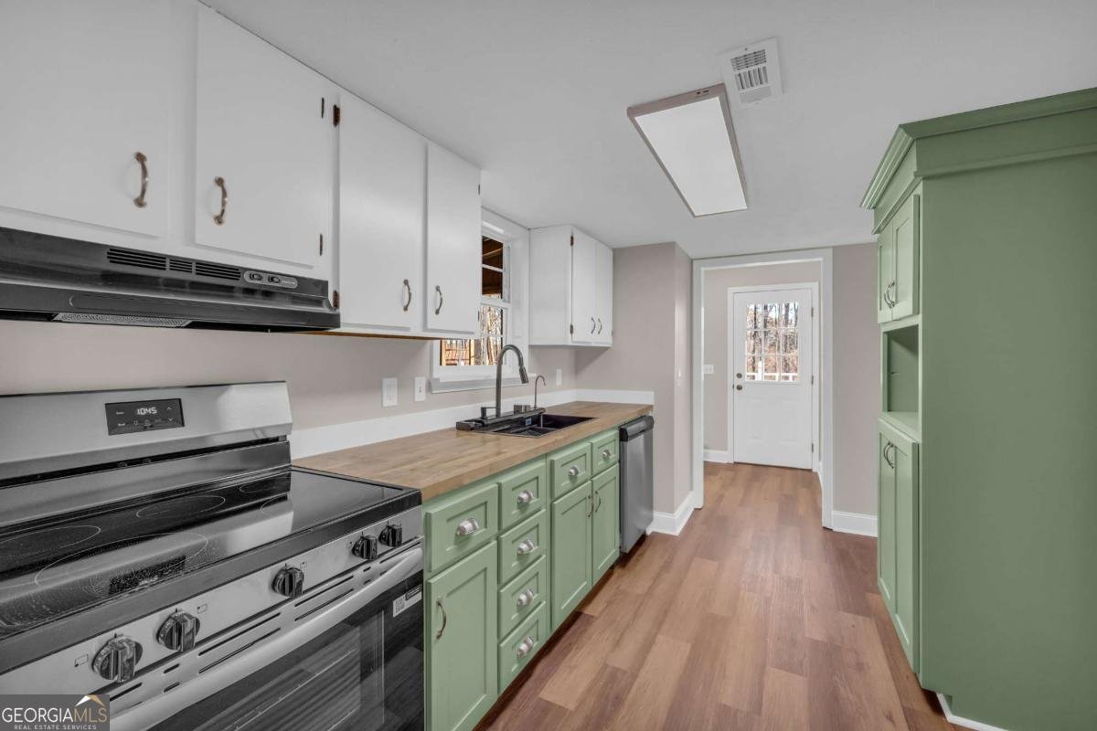 2975 State Road 72 Comer - Photo 15