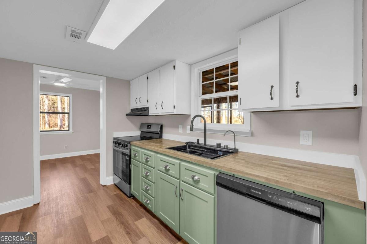 2975 State Road 72 Comer - Photo 16