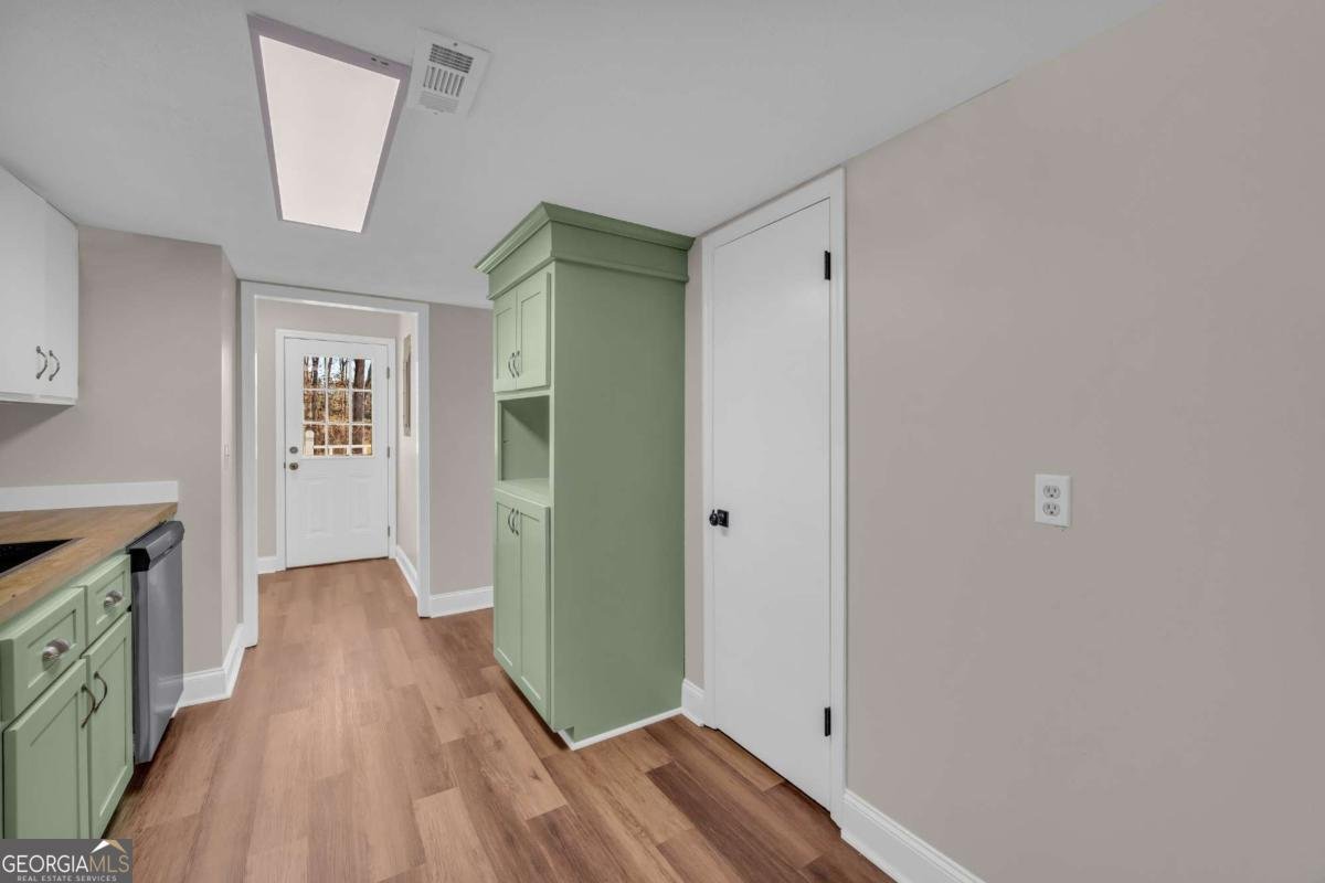 2975 State Road 72 Comer - Photo 17