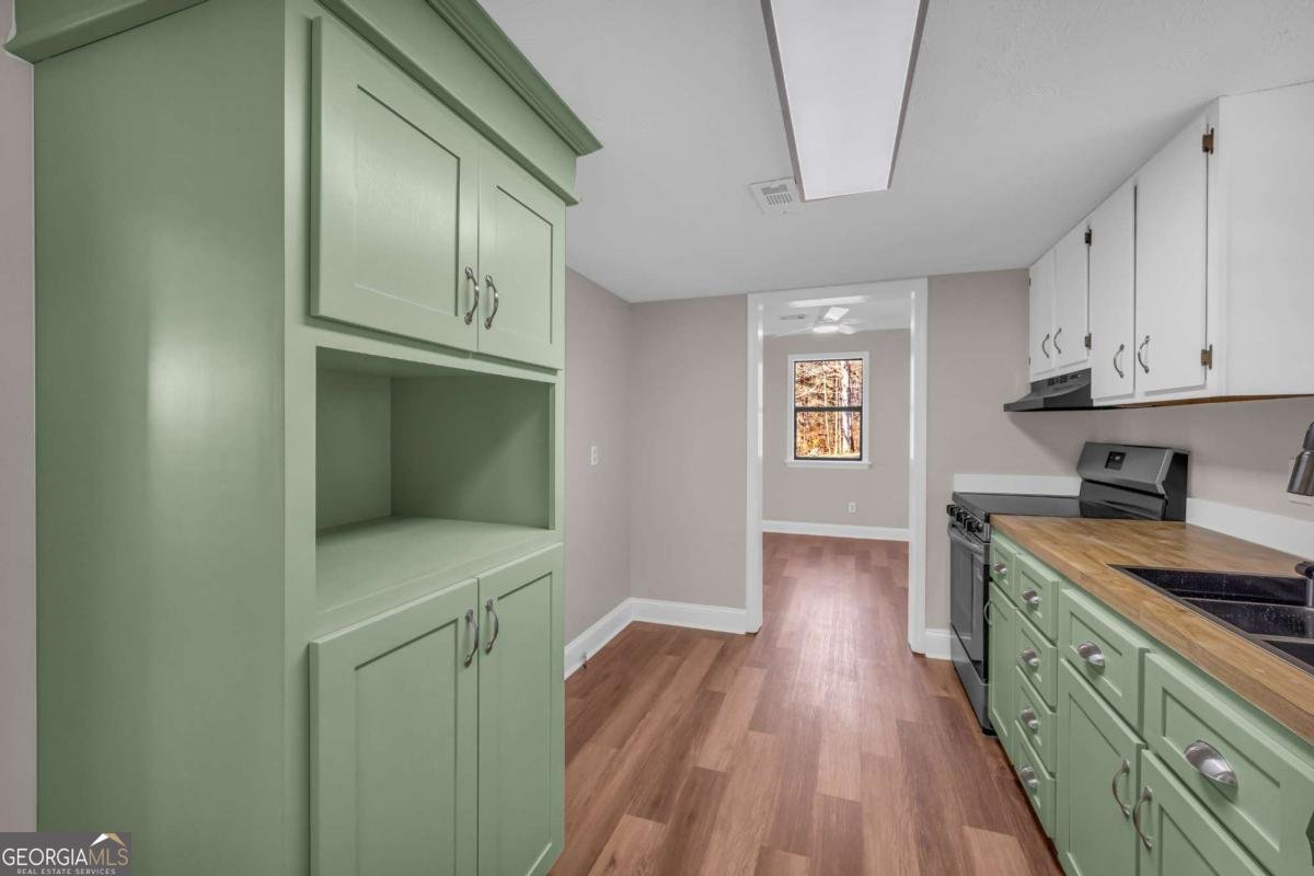 2975 State Road 72 Comer - Photo 18