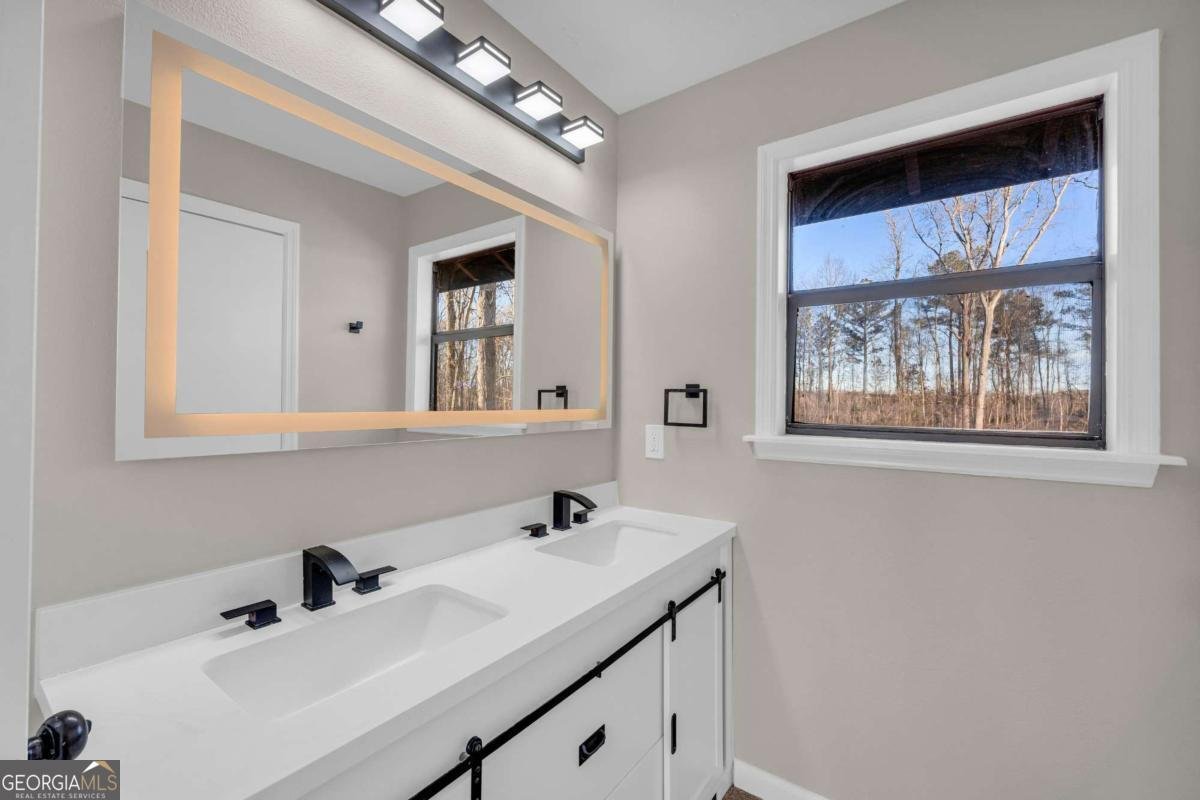 2975 State Road 72 Comer - Photo 19