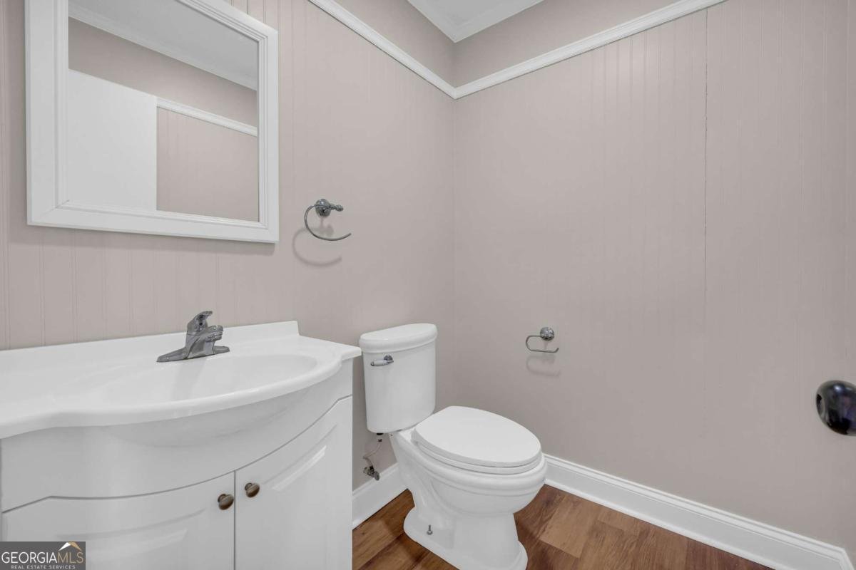 2975 State Road 72 Comer - Photo 20