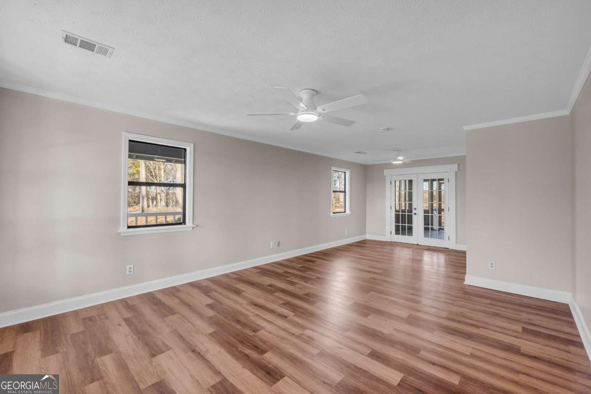 2975 State Road 72 Comer - Photo 21