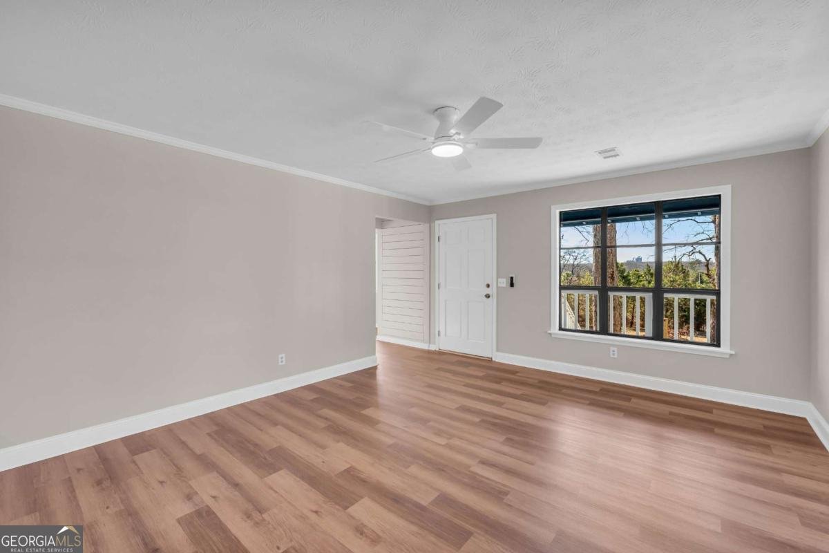 2975 State Road 72 Comer - Photo 23