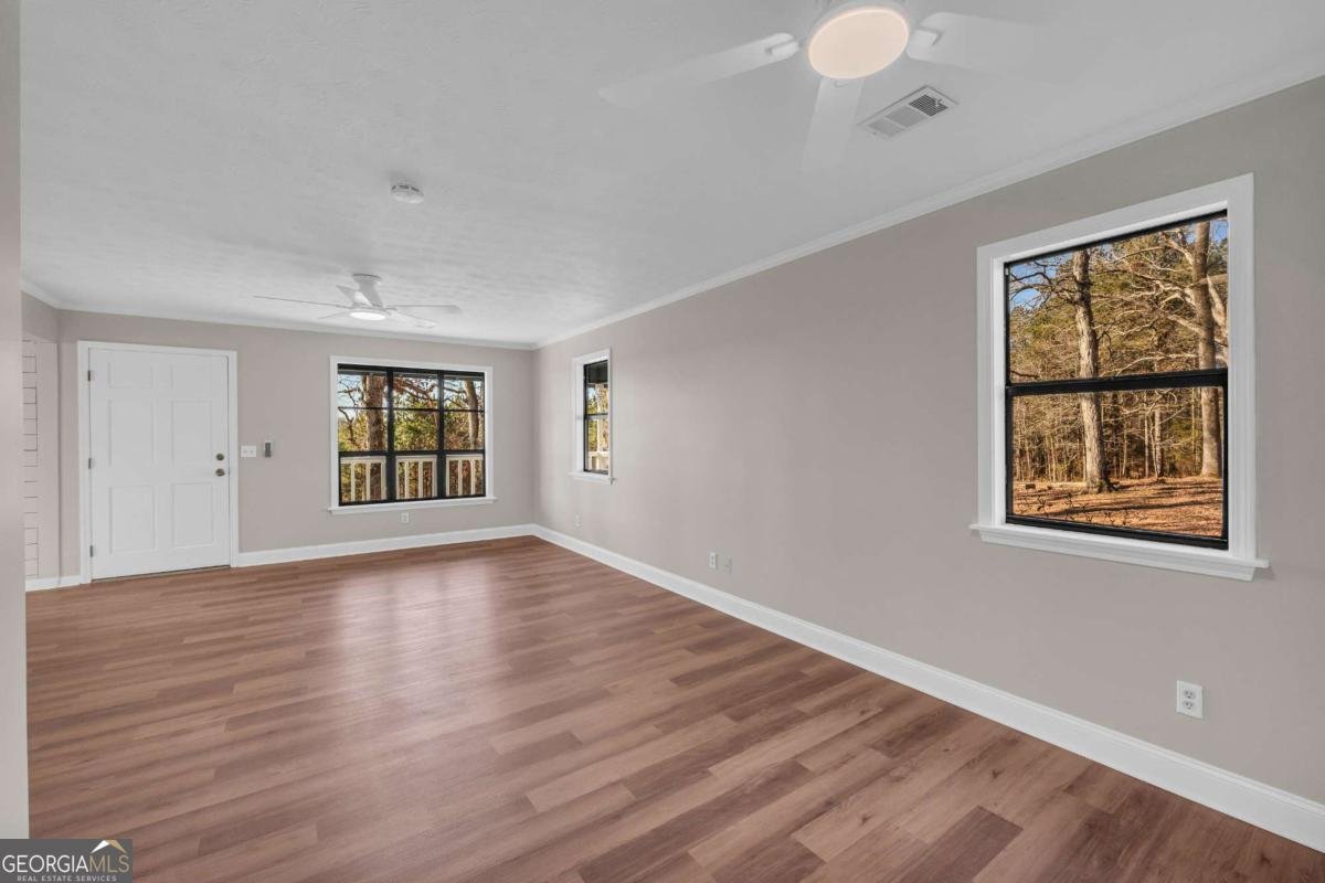 2975 State Road 72 Comer - Photo 24