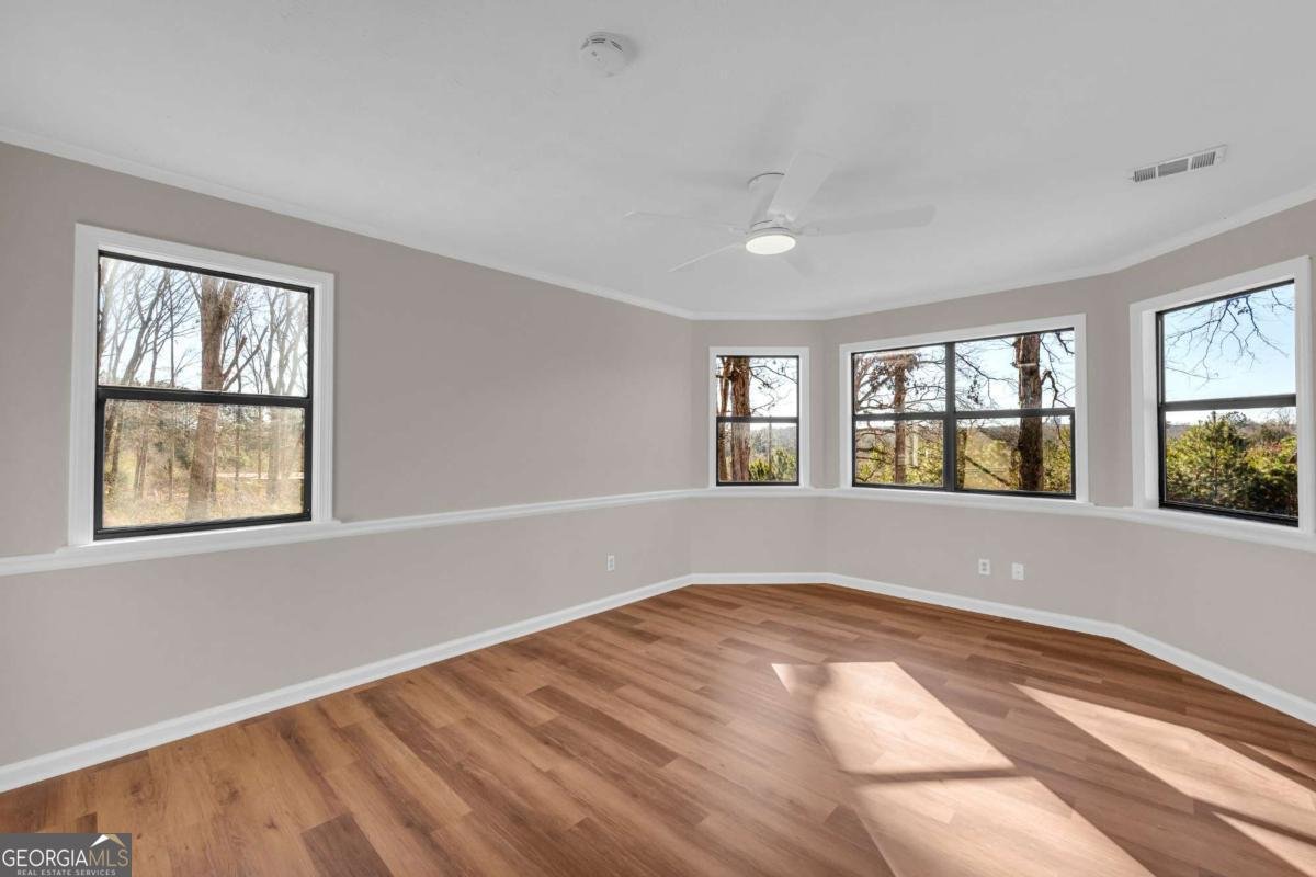 2975 State Road 72 Comer - Photo 25