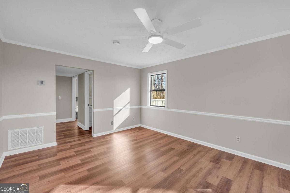 2975 State Road 72 Comer - Photo 26