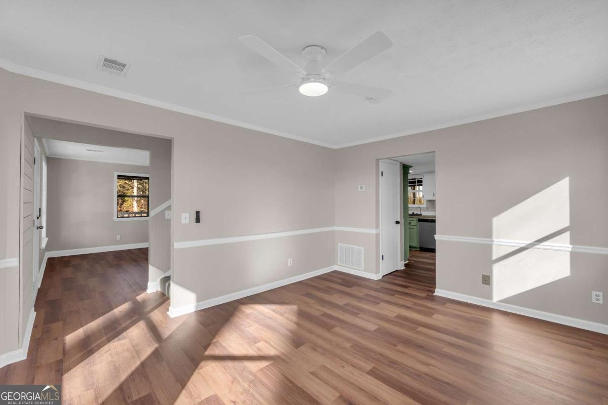 2975 State Road 72 Comer - Photo 27