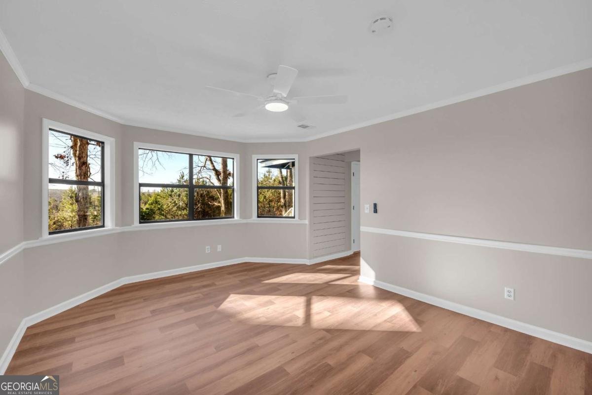 2975 State Road 72 Comer - Photo 28